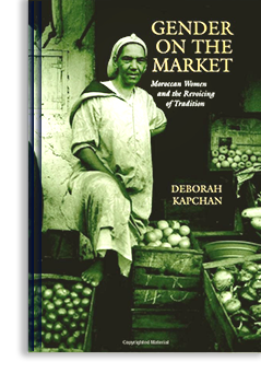 gender-market-Deborah-kapchan.png