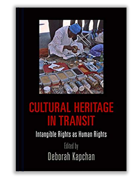 Cultural-Heritage-Transit-Deborah-Kapcha