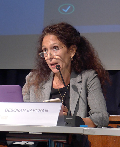 deborah-kapchan.png